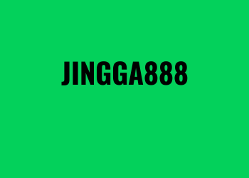 Jingga888 Server Slot Online Gacor Kemenangan Besar!
