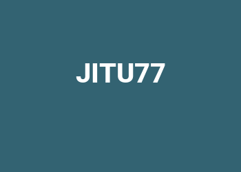 Jitu77 Slot Online Gacor: Mainkan Slot Online RTP Tinggi!