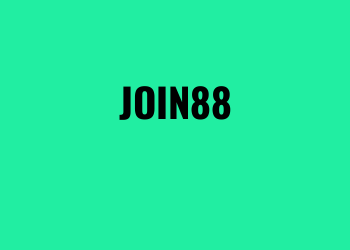 Join88 Daftar Slot Online Gacor dengan Peluang Menang Tinggi!