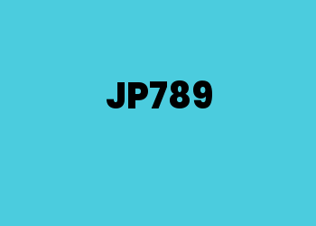 Jp789 Slot Online Gacor Hari Ini – Jackpot & Bonus Menarik Menanti!