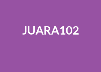 Juara102 Daftar Slot Online Gacor dengan Peluang Menang Tinggi!