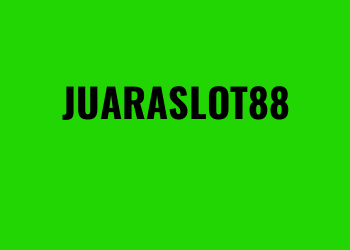 Juaraslot88 Slot Online Gacor Terbaru 2025 – Raih Kemenangan Mudah Sekarang!