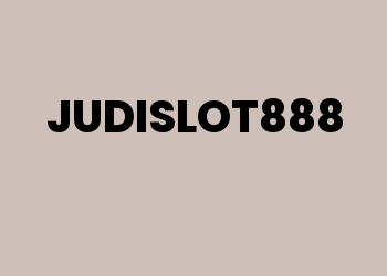 Judislot888 Slot Online Gacor Terbaru 2025 – Raih Kemenangan Mudah Sekarang!