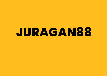 Juragan88 Slot Online Gacor Terbaru 2025 – Raih Kemenangan Mudah Sekarang!
