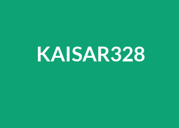 Kaisar328 Slot Online Gacor Terbaru 2025 – Raih Kemenangan Mudah Sekarang!