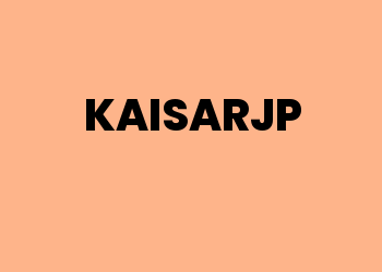 Kaisarjp Server Slot Online Gacor Kemenangan Besar!
