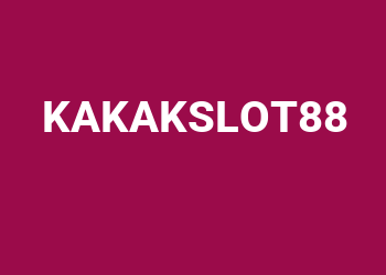 Kakakslot88 Slot Online Gacor: Mainkan Slot Online RTP Tinggi!