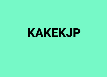 Kakekjp Server Slot Online Gacor Kemenangan Besar!
