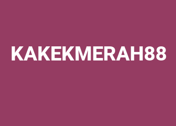 Kakekmerah88 Slot Online Gacor: Mainkan Slot Online RTP Tinggi!