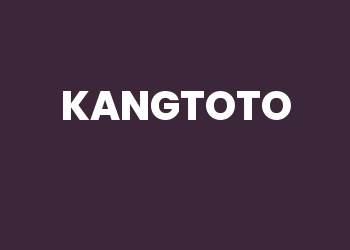 Kangtoto Slot Online Gacor Hari Ini – Jackpot & Bonus Menarik Menanti!