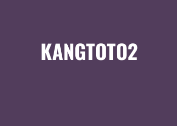 Kangtoto2 Slot Online Gacor Terbaru 2025 – Raih Kemenangan Mudah Sekarang!