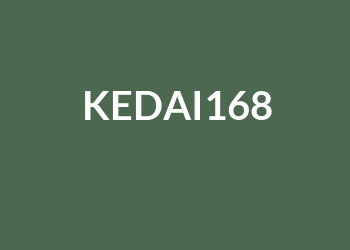 Kedai168