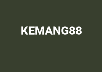 Kemang88 Daftar Slot Online Gacor dengan Peluang Menang Tinggi!