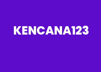 Kencana123 Slot Online Gacor Hari Ini – Jackpot & Bonus Menarik Menanti!