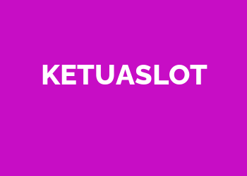 Ketuaslot Server Slot Online Gacor Kemenangan Besar!