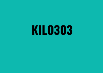 Kilo303 Daftar Slot Online Gacor dengan Peluang Menang Tinggi!