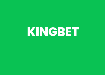 Kingbet Slot Online Gacor: Mainkan Slot Online RTP Tinggi!