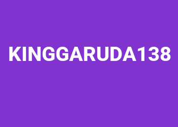 Kinggaruda138 Server Slot Online Gacor Kemenangan Besar!