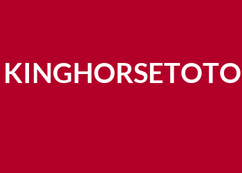 Kinghorsetoto Slot Online Gacor Terbaru 2025 – Raih Kemenangan Mudah Sekarang!