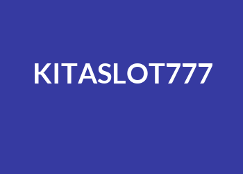 Kitaslot777 Daftar Slot Online Gacor dengan Peluang Menang Tinggi!