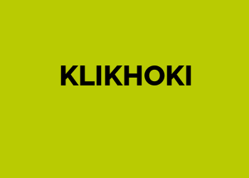 Klikhoki Slot Online Gacor Terbaru 2025 – Raih Kemenangan Mudah Sekarang!