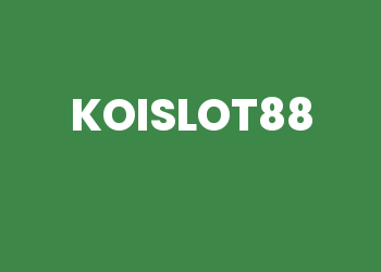 Koislot88 Slot Online Gacor Terbaru 2025 – Raih Kemenangan Mudah Sekarang!