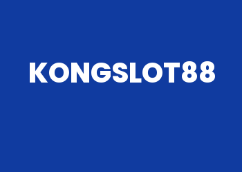 Kongslot88 Slot Online Gacor Terbaru 2025 – Raih Kemenangan Mudah Sekarang!