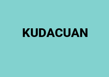 Kudacuan Slot Online Gacor: Mainkan Slot Online RTP Tinggi!