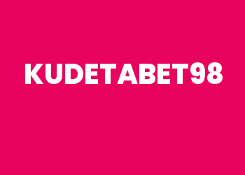 Kudetabet98 Server Slot Online Gacor Kemenangan Besar!