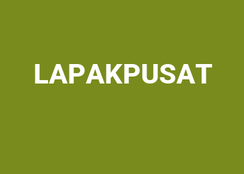 Lapakpusat Daftar Slot Online Gacor dengan Peluang Menang Tinggi!