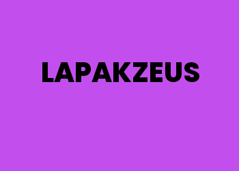 Lapakzeus Slot Online Gacor: Mainkan Slot Online RTP Tinggi!