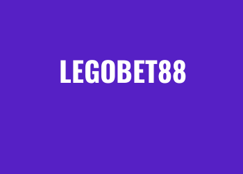Legobet88 Slot Online Gacor Hari Ini – Jackpot & Bonus Menarik Menanti!