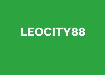 Leocity88 Server Slot Online Gacor Kemenangan Besar!