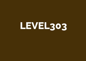 Level303 Slot Online Gacor Hari Ini – Jackpot & Bonus Menarik Menanti!