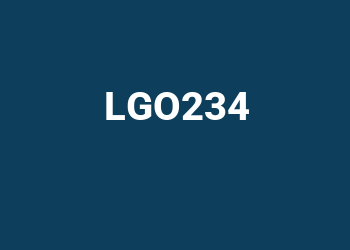 Lgo234 Slot Online Gacor Hari Ini – Jackpot & Bonus Menarik Menanti!