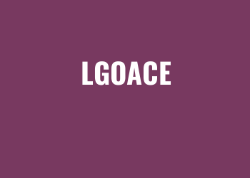 Lgoace Slot Online Gacor Hari Ini – Jackpot & Bonus Menarik Menanti!