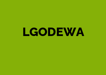 Lgodewa Slot Online Gacor: Mainkan Slot Online RTP Tinggi!