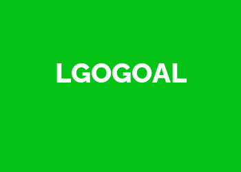 Lgogoal Daftar Slot Online Gacor dengan Peluang Menang Tinggi!