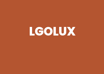 Lgolux Server Slot Online Gacor Kemenangan Besar!