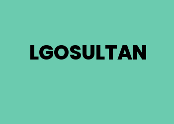 Lgosultan Daftar Slot Online Gacor dengan Peluang Menang Tinggi!