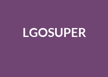 Lgosuper Slot Online Gacor: Mainkan Slot Online RTP Tinggi!