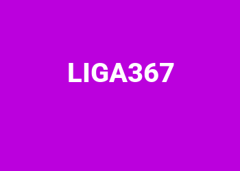 Liga367 Slot Online Gacor Hari Ini – Jackpot & Bonus Menarik Menanti!