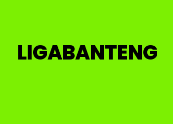Ligabanteng Slot Online Gacor Terbaru 2025 – Raih Kemenangan Mudah Sekarang!