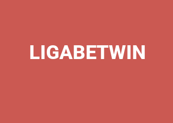 Ligabetwin Slot Online Gacor Hari Ini – Jackpot & Bonus Menarik Menanti!
