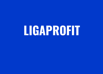Ligaprofit Daftar Slot Online Gacor dengan Peluang Menang Tinggi!