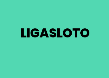 Ligasloto Slot Online Gacor Terbaru 2025 – Raih Kemenangan Mudah Sekarang!