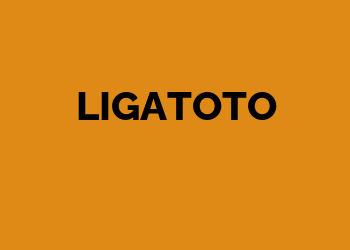 Ligatoto Slot Online Gacor Terbaru 2025 – Raih Kemenangan Mudah Sekarang!
