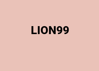 Lion99 Slot Online Gacor Hari Ini – Jackpot & Bonus Menarik Menanti!