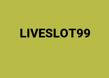 Liveslot99 Slot Online Gacor Hari Ini – Jackpot & Bonus Menarik Menanti!