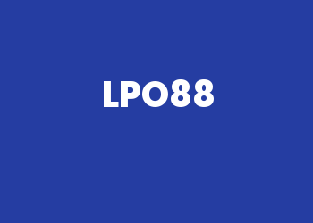 Lpo88 Server Slot Online Gacor Kemenangan Besar!